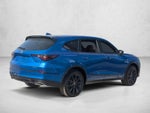 2026 Acura MDX SH-AWD w/A-Spec Package