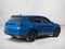 2026 Acura MDX SH-AWD w/A-Spec Package