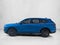 2026 Acura MDX SH-AWD w/A-Spec Package