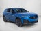 2026 Acura MDX SH-AWD w/A-Spec Package
