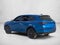 2026 Acura MDX SH-AWD w/A-Spec Package