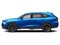 2026 Acura MDX SH-AWD w/A-Spec Package