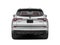 2026 Acura MDX SH-AWD w/A-Spec Package