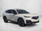 2026 Acura MDX SH-AWD w/A-Spec Package