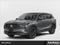 2023 Acura MDX SH-AWD w/A-Spec Package