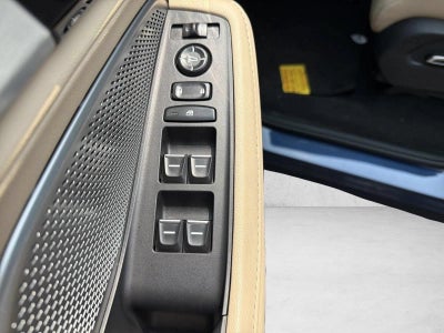 2025 Acura MDX SH-AWD