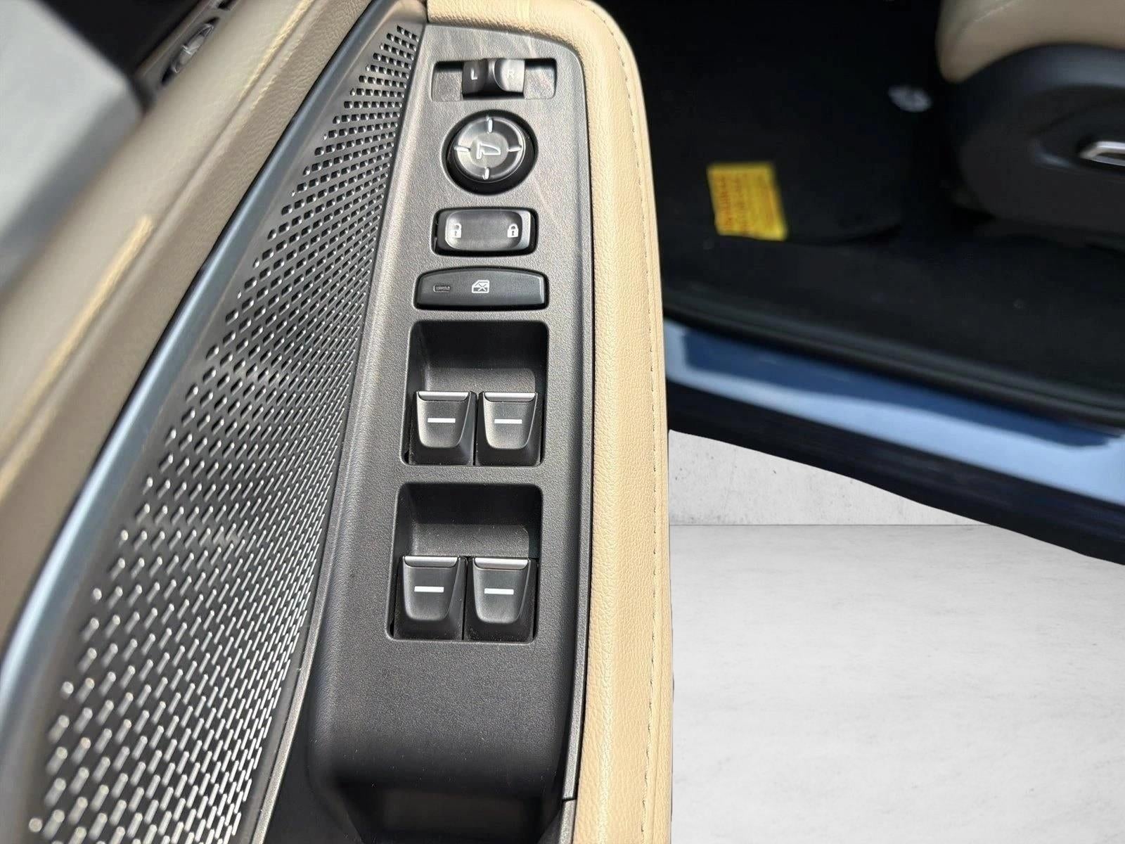 2025 Acura MDX SH-AWD