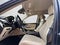 2025 Acura MDX SH-AWD