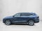 2025 Acura MDX SH-AWD