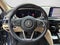 2025 Acura MDX SH-AWD