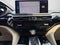 2025 Acura MDX SH-AWD
