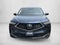 2025 Acura MDX SH-AWD