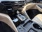 2025 Acura MDX SH-AWD