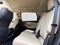 2025 Acura MDX SH-AWD