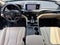 2025 Acura MDX SH-AWD