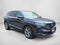 2025 Acura MDX SH-AWD