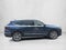 2025 Acura MDX SH-AWD