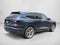 2025 Acura MDX SH-AWD