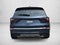 2025 Acura MDX SH-AWD