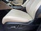 2025 Acura MDX SH-AWD