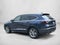 2025 Acura MDX SH-AWD