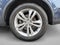 2025 Acura MDX SH-AWD