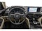 2025 Acura MDX SH-AWD