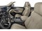 2025 Acura MDX SH-AWD