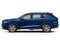 2025 Acura MDX SH-AWD