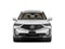 2025 Acura MDX SH-AWD