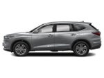 2024 Acura MDX SH-AWD