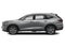 2024 Acura MDX SH-AWD