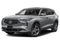 2024 Acura MDX SH-AWD