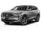 2024 Acura MDX SH-AWD