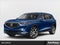 2024 Acura MDX SH-AWD w/Technology Package