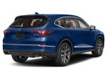 2024 Acura MDX SH-AWD w/Technology Package