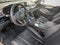 2023 Acura MDX SH-AWD w/Technology Package