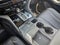 2023 Acura MDX SH-AWD w/Technology Package