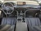 2023 Acura MDX SH-AWD w/Technology Package