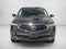 2023 Acura MDX SH-AWD w/Technology Package
