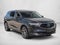 2023 Acura MDX SH-AWD w/Technology Package