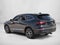 2023 Acura MDX SH-AWD w/Technology Package