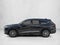 2023 Acura MDX SH-AWD w/Technology Package