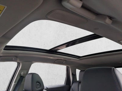 2026 Acura MDX SH-AWD w/Technology Package