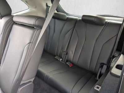 2026 Acura MDX SH-AWD w/Technology Package