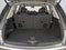 2026 Acura MDX SH-AWD w/Technology Package