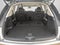 2026 Acura MDX SH-AWD w/Technology Package