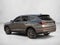 2026 Acura MDX SH-AWD w/Technology Package