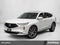 2023 Acura MDX SH-AWD w/Technology Package