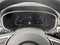 2023 Acura MDX SH-AWD w/Technology Package